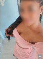 632105358: Chica busca chico en Gerona