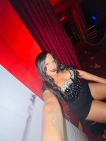 631732478: Chica busca chico en Alicante