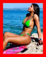 637888235: Transexual en Las Palmas