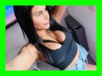 674633665: Transexual en Guipúzcoa