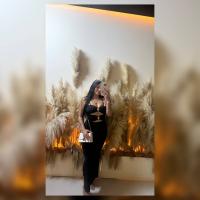 632900263: Chica busca chico en Tenerife