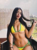 694211126: Chica busca chico en Mallorca