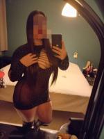 602497641: Chica busca chico en León