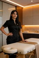 605731939: Chica busca chico en Las Palmas