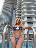 607234782: Chica busca chico en Madrid