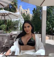 671758058: Transexual en Málaga