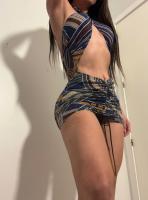 622322566: Chica busca chico en Pontevedra