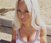 602672065: Chica busca chico en Alicante