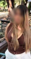 631889738: Chica busca chico en Álava