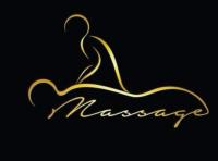 621161685: Chica busca chico en Castellón