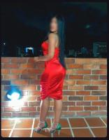 603375875: Chica busca chico en Granada