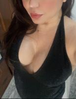 641977845: Chica busca chico en Toledo