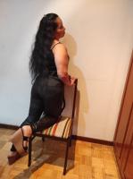 604255298: Chica busca chico en Asturias