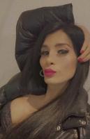 604148705: Transexual en Madrid