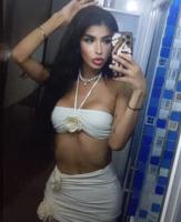 604148705: Travesti en Madrid