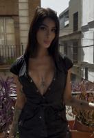 604148705: Travesti en Madrid