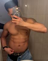 657675283: Chico busca chica en Las Palmas