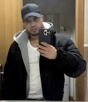 657675283: Chico busca chica en Las Palmas