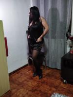 624767654: Chica busca chico en Málaga