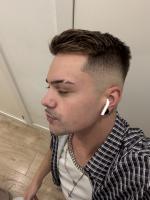 614073973: Chico busca chica en Madrid