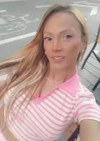 613681391: Travesti en Vizcaya