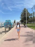 632900263: Chica busca chico en Tenerife