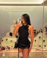 665365487: Chica busca chico en Barcelona