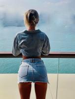 604826373: Chica busca chico en La Coruña