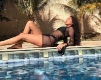 603959538: Chica busca chico en La Coruña