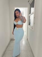 604330873: Chica busca chico en Granada