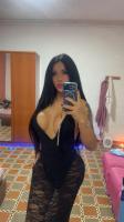 722670507: Transexual en Valladolid