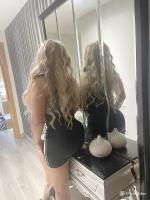 651738027: Chica busca chico en Murcia