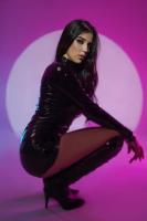 624374570: Chica busca chico en Sevilla