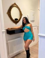 642654147: Chica busca chico en Madrid