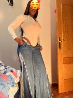 632130987: Chica busca chico en Ciudad Real