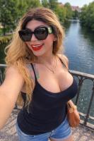 643211459: Travesti en Valladolid