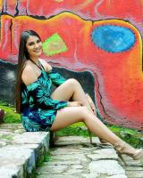 642242361: Chica busca chico en Zaragoza