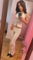 627495124: Transexual en La Rioja