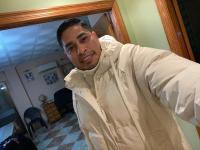 642798873: Chico busca chica en Castellón