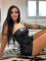 610363232: Chica busca chico en Zaragoza