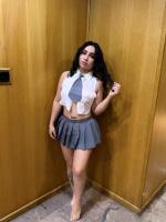 604337245: Chica busca chico en Asturias