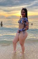 637058695: Chica busca chico en Navarra