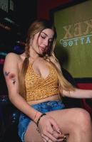 602337806: Chica busca chico en Sevilla