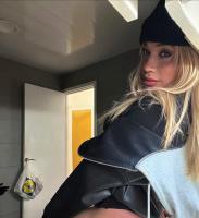 613450902: Travesti en Barcelona