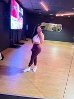 742093050: Chica busca chico en Burgos