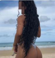 603141353: Chica busca chico en Mallorca