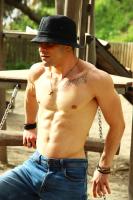 641945726: Chico busca chica en Málaga