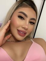 613852148: Chica busca chico en Alicante