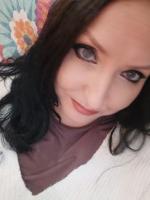 632296192: Chica busca chico en Almería