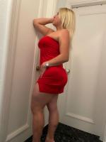 624745266: Chica busca chico en Las Palmas